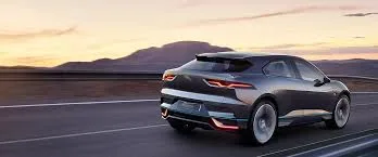 Sende Yalova Araç Kiralama – Car Rental in Yalova | a Merkez, Yalova