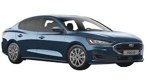 Blt Bulut Rent A Car | Aksaray Araç Kiralama – Car Rental in Aksaray | Aksaray