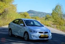 MYFLEET RENT A CAR ORDU — photo 2 of 4
