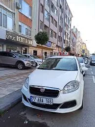 Yalova Henna Oto Kİralama – Car Rental in Yalova | Merkez, Yalova