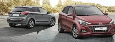 07 OrdaCar RENT A CAR ANTALYA — photo 1 of 2