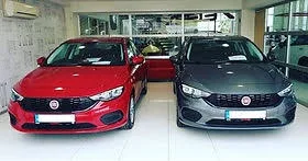 Enterprise Rent-A-Car - Muğla Marmaris Araç Kiralama — photo 4 of 4