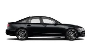 Giresun Kaya Rent A Car Giresun Oto Kiralama – Car Rental in Giresun | Teyyaredüzü, Atatürk Blv. No:389 D:A, 28200 Giresun Merkez/Giresun, Türkiye, Giresun