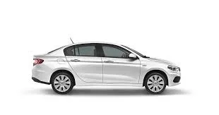 ENJOY CAR RENTAL , ENJOY OTO KİRALAMA ,ENJOY RENT A CAR ,FİRMASI BULANCAK GİRESUN — photo 3 of 4