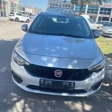 BLT BULUT RENT A CAR | Aksaray Araç Kiralama — photo 3 of 4