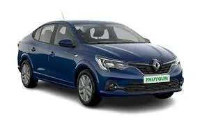 Btl Car Rental Oto Kİralama Manİsa – Car Rental in Manisa | Manisa