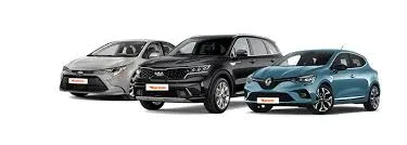 Garenta Adıyaman Şehir Araç Kiralama – Car Rental in Adiyaman | Adiyaman Airport, Adıyaman Havaalanı İç Hatlar Geliş Terminali, 02000 Sarıharman/Adıyaman Merkez/Adıyaman, Türkiye, Adiyaman