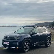 Rent a Car'cım Ordu Giresun Havalimanı Ofisi — photo 4 of 4