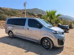 Köyceğiz Korkmazlar Rent A Car — photo 2 of 4