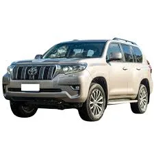 AFYON RENT A CAR | ÖNDER OTO KİRALAMA — photo 3 of 3