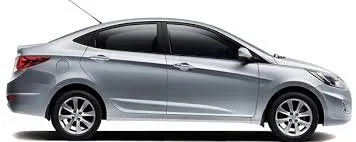 ÇELİK RENT A CAR / AKSARAY OTO KİRALAMA — photo 2 of 4