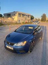 Edremit Damla Rent A Car — photo 1 of 3