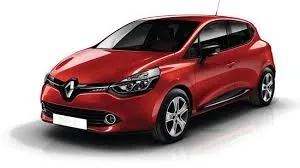 Europcar Ordu Havalimanı — photo 4 of 4