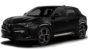 BTL CAR RENTAL OTO KİRALAMA MANİSA — photo 3 of 4