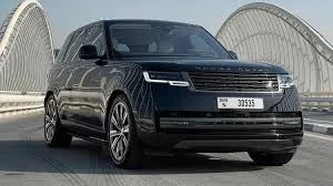 TOKAT OTO KİRALAMA - EUROCARSS RENT A CAR — photo 3 of 3