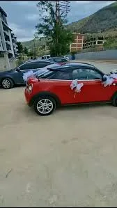 MUI RENT A CAR — photo 3 of 3