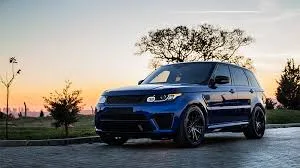 aygün oto kiralama — photo 1 of 3