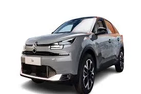 Tunceli Merkez Oto Kiralama – Car Rental in Tunceli | Tunceli Merkez, Tunceli