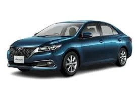 Ardahan Vinç ve Araç Kurtarma (Namlıgöz Vinç) — photo 2 of 2