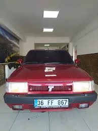 OTOLİN — photo 3 of 3