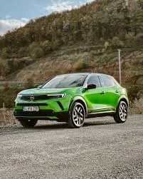 AMASYA BULUTLAR RENT A CAR — photo 6 of 6