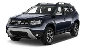 Eyüp Auto Car Rental — photo 4 of 4