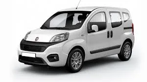 Tokat Erdemcan Rent a Car - ZEPLİNCAR — photo 3 of 3