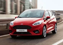 TOKAT GAZİ OSMAN ARAÇ KİRALAMA — photo 3 of 4