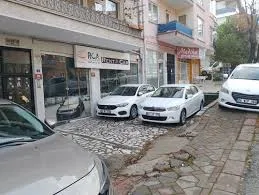 Tokat Vip Transfer Minibüs-Araç Kiralama — photo 2 of 3