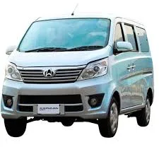 AMASYA BULUTLAR RENT A CAR — photo 4 of 6