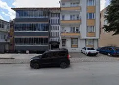 OSMANİYE OTOGAR OTO KİRALAMA — photo 1 of 3