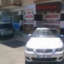 Onur Oto Kiralama – Car Rental in mus | mus