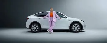 Ay Yıldız Emlak Otomotiv Rent A Car — photo 3 of 3