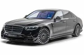 DEMİR RENT A CAR OTO KİRALAMA BARTIN — photo 1 of 2