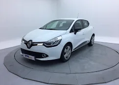 Ozan Otomotiv (Kars Caddesi Şubesi) Ardahan — photo 2 of 4