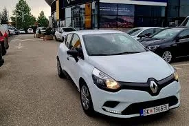 EFE CAR RENTAL — photo 3 of 7