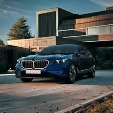 Garenta Muş Şehir Araç Kiralama — photo 4 of 4