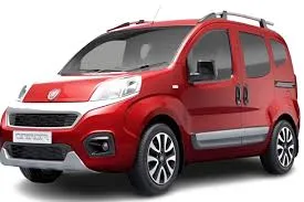 Coşkun Rent A Car – Car Rental in Tunceli | Merkez, Tunceli