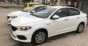 Dede Rent A Car — photo 1 of 3