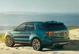 Bartın Araç Kiralama - FD Rent A Acar — photo 1 of 3