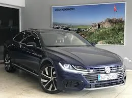 ARDAHAN OTO KURTARMA SERVİSİ (OZAN OTOMOTİV) — photo 3 of 4