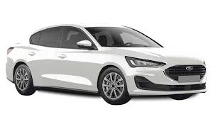 Kocak Motor GB Cycling — photo 2 of 3