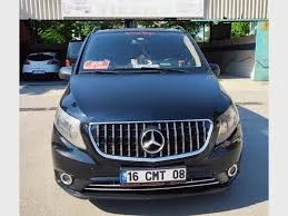 Assos Auto Car Rental — photo 4 of 4