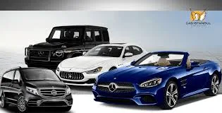 Fatih Rent A Car — photo 2 of 3