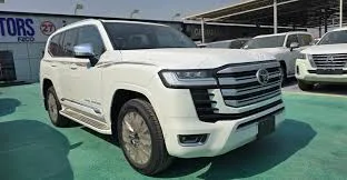 Ardahan Vinç ve Araç Kurtarma (Namlıgöz Vinç) — photo 1 of 2