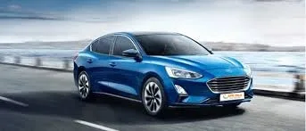 Grs Rent A Car Services Muş — photo 4 of 4