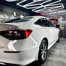 BAŞKAN RENT A CAR — photo 2 of 3