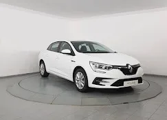 Ali emin otomotiv — photo 2 of 4