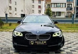 ATILIM RENT A CAR — photo 2 of 2