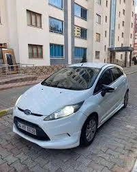 EZEL OTO KİRALAMA- RENT A CAR OSMANİYE — photo 1 of 3